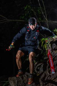 BIB: 
                            <button type="button" onclick="openModal(19484352)" class="btn btn-primary btn-sm float-right btn-popup" data-toggle="modal" data-target=".modal-high-quality">
                        <i class="fas fa-shopping-cart"></i> Add to Cart
                    </button>
                                            <button type="button" onclick="isThisMe(19484352, true)" class="btn btn-success btn-sm float-right btn-popup btn-isme hidden" data-toggle="tooltip" data-placement="bottom" title="นี่คือรูปของคุณใช่ไหม คลิกที่นี่เพื่อเอาเข้าอัลบั้ม">
                        <i class="fas fa-plus"></i> Add to album
                    </button>
                    <button type="button" onclick="isThisMe(19484352, false)" class="btn btn-warning btn-sm float-right btn-popup btn-isnotme hidden">
                        <i class="fas fa-ban"></i> Remove from album
                    </button>